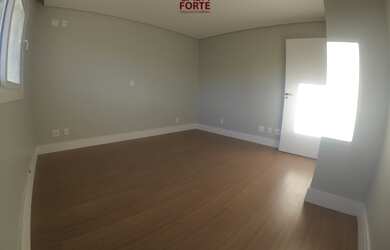 Imagem 3: Sobrado bairro Jardim Margarida