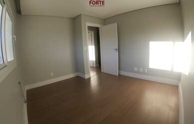 Imagem 4: Sobrado bairro Jardim Margarida