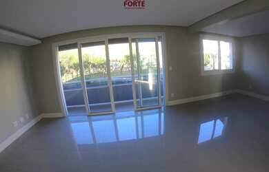 Imagem 5: Sobrado bairro Jardim Margarida