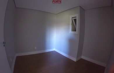 Imagem 7: Sobrado bairro Jardim Margarida