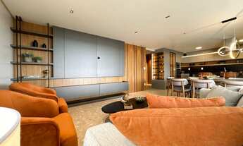 Imagem 4: Apartamento bairro São Pelegrino