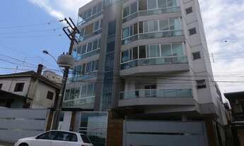 Imagem: Apartamento bairro Rio Branco