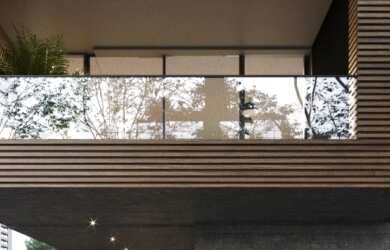 Imagem 5: Apartamentos bairro Exposição