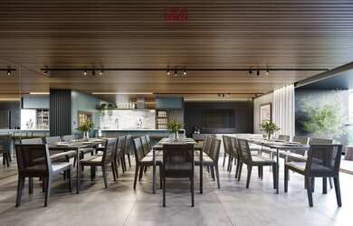 Imagem 7: Apartamentos bairro Exposição