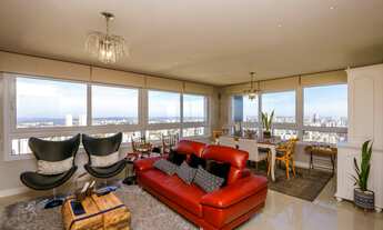 Imagem 4: Apartamento bairro Lourdes