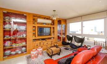 Imagem 7: Apartamento bairro Lourdes