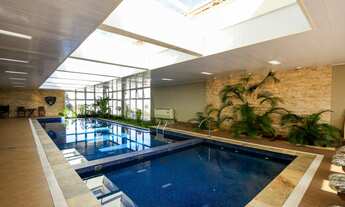 Imagem: Apartamento bairro Lourdes