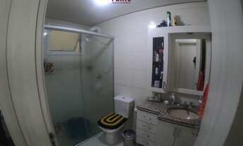 Imagem 7: Apartamento bairro Bela Vista