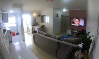 Imagem 2: Apartamento bairro Bela Vista