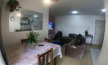 Imagem 5: Apartamento bairro Bela Vista