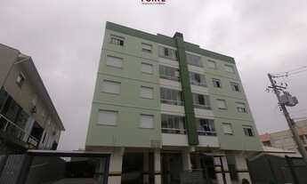 Imagem: Apartamento bairro Bela Vista