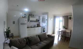 Imagem 4: Apartamento bairro Bela Vista