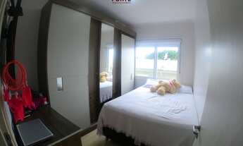 Imagem 6: Apartamento bairro Bela Vista