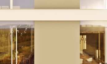 Imagem: Casa bairro Petrópolis