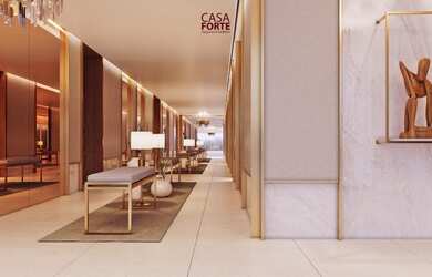 Imagem 2: Casa bairro Petrópolis