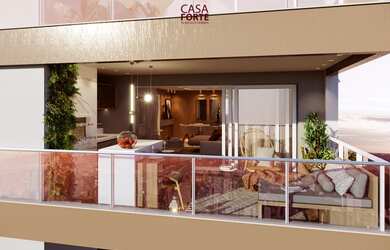 Imagem 5: Casa bairro Petrópolis