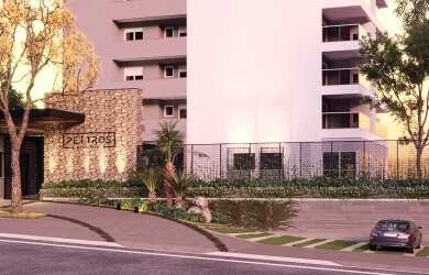 Imagem 6: Casa bairro Petrópolis