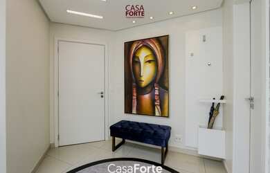 Imagem 4: Cobertura bairro Bela Vista