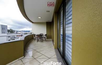 Imagem 5: Cobertura bairro Bela Vista