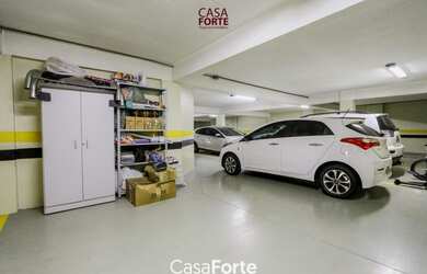 Imagem 7: Cobertura bairro Bela Vista