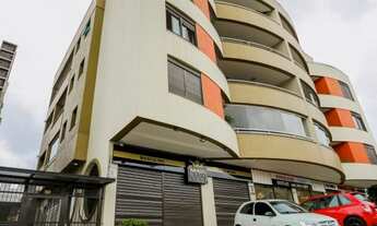 Imagem: Cobertura bairro Bela Vista