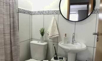 Imagem 6: Apartamento bairro Bela Vista