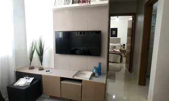 Imagem 4: Apartamento bairro Bela Vista