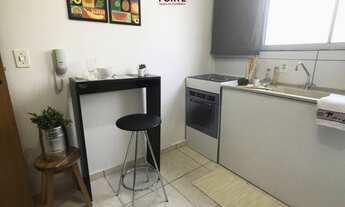 Imagem 7: Apartamento bairro Bela Vista