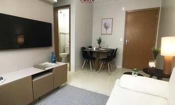 Imagem 3: Apartamento bairro Bela Vista