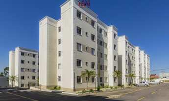 Imagem: Apartamento bairro Bela Vista