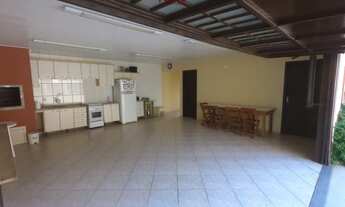 Imagem: Terreno bairro Colina Sorriso