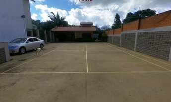 Imagem 2: Terreno bairro Colina Sorriso