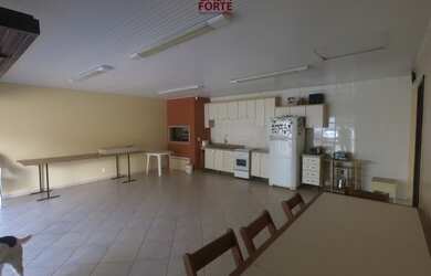 Imagem 3: Terreno bairro Colina Sorriso