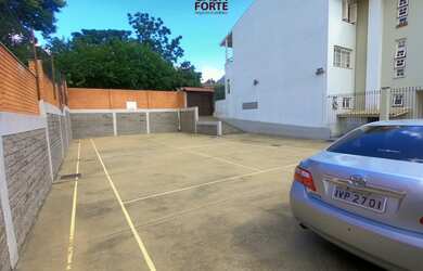 Imagem 4: Terreno bairro Colina Sorriso