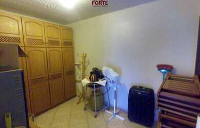 Imagem 5: Terreno bairro Colina Sorriso