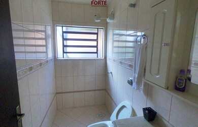 Imagem 7: Terreno bairro Colina Sorriso