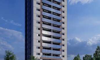 Imagem 4: Apartamento bairro Desvio Rizzo