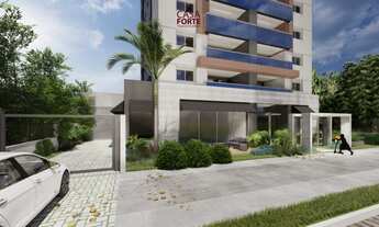 Imagem 6: Apartamento bairro Desvio Rizzo