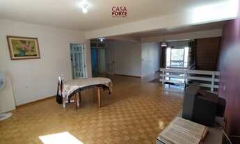 Imagem 3: Casa bairro Cruzeiro