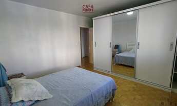 Imagem 5: Casa bairro Cruzeiro