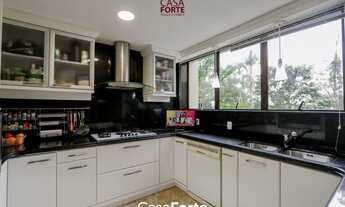 Imagem 7: Apartamento bairro Madureira