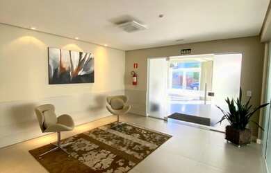 Imagem 4: Apartamento bairro Rio Branco