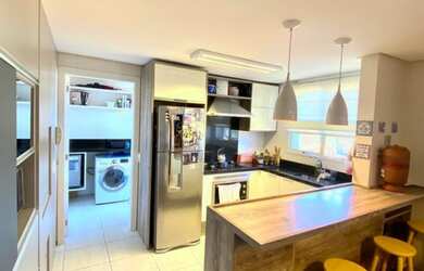 Imagem 6: Apartamento bairro Rio Branco