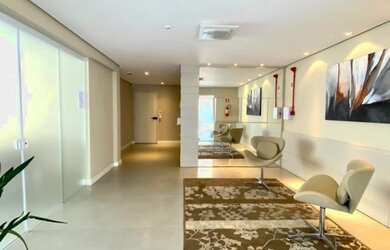 Imagem 2: Apartamento bairro Rio Branco