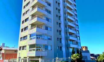 Imagem: Apartamento bairro Rio Branco