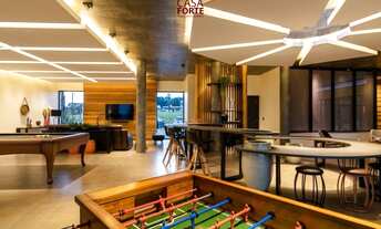 Imagem: Terrenos em condomínio fechado bairro Pedacino