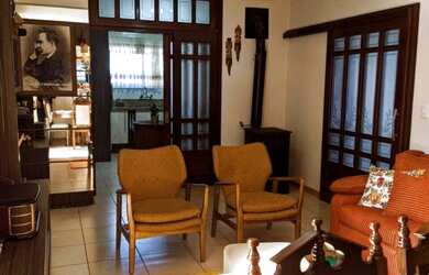 Imagem 3: Apartamento bairro Vinhedos