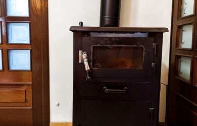 Imagem 5: Apartamento bairro Vinhedos