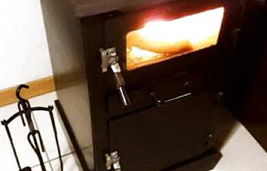 Imagem 6: Apartamento bairro Vinhedos