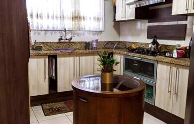 Imagem 4: Apartamento bairro Vinhedos